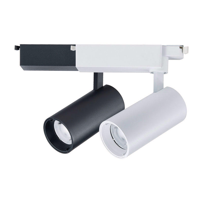 LED light / color temperature 3000-6500k