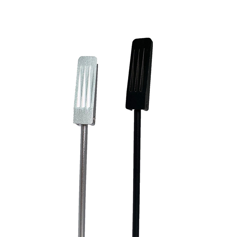 LED light / color temperature 3000-6000k