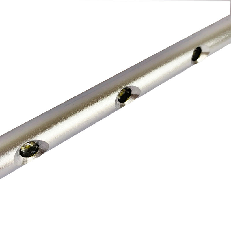 LED light / color temperature 2700-6500k