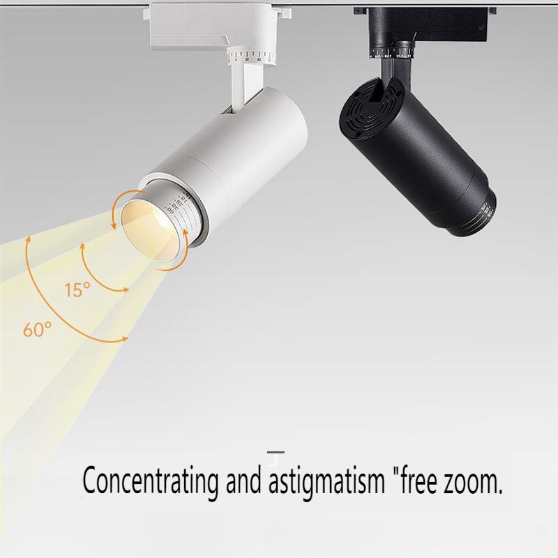 LED light / color temperature 3000k/3500k/4000k/6000k
