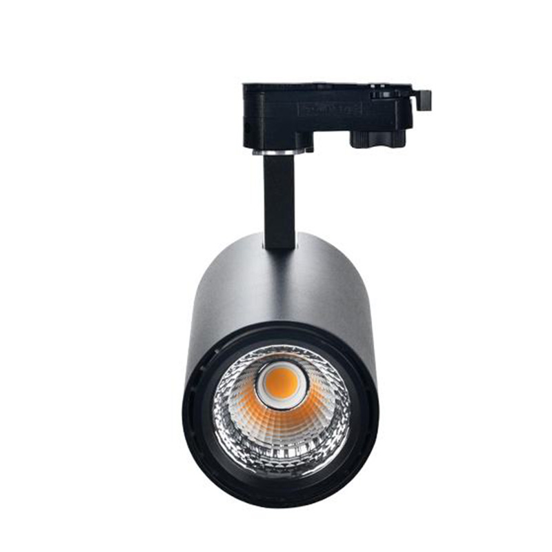 LED light / color temperature 3000-6500k