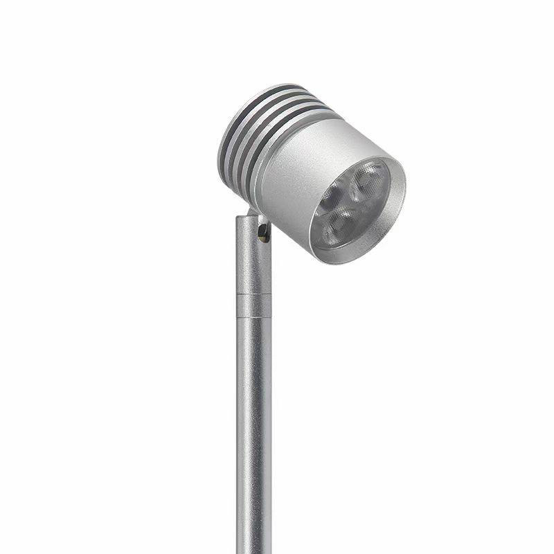 LED light / color temperature 2700-6500k