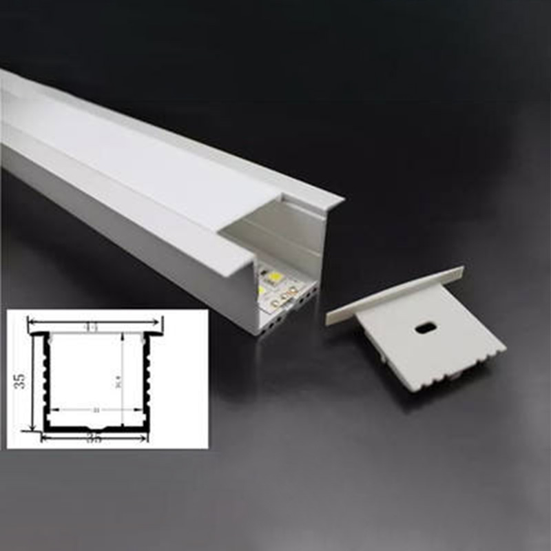 LED light / 2700k (soft warm self), 4100k (neutral white), 6000k (daylight alarm)...