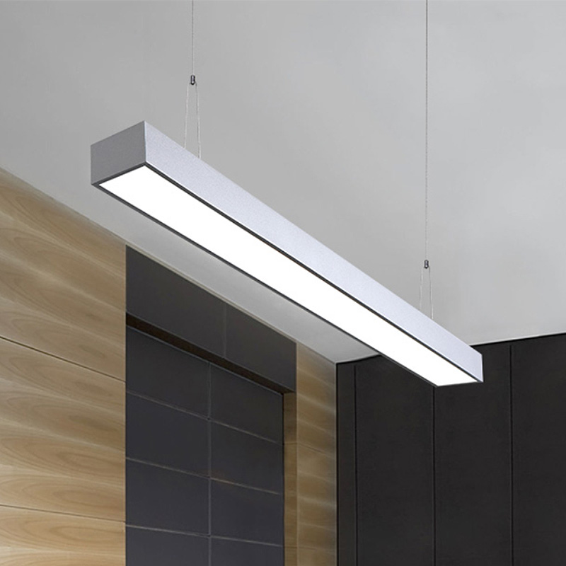 LED light / color temperature 2700-6500K