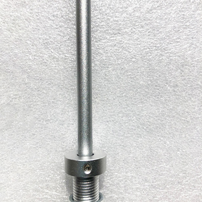 LED light / color temperature 2700-6000k