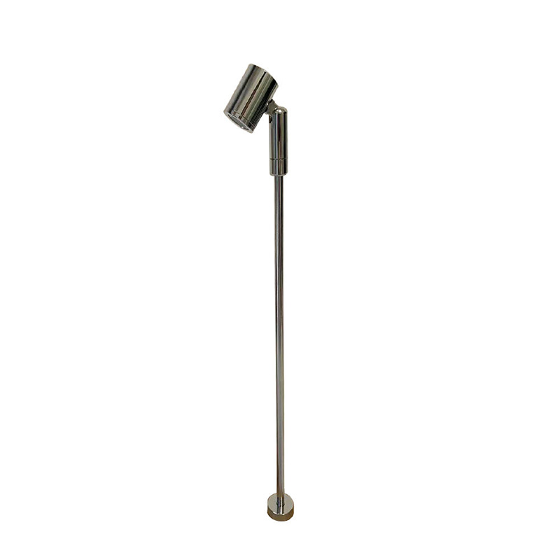 LED light / color temperature 2700-6000k