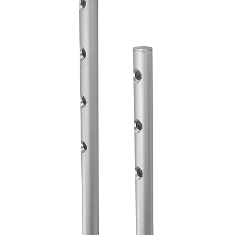 LED light / color temperature 2700-6500k