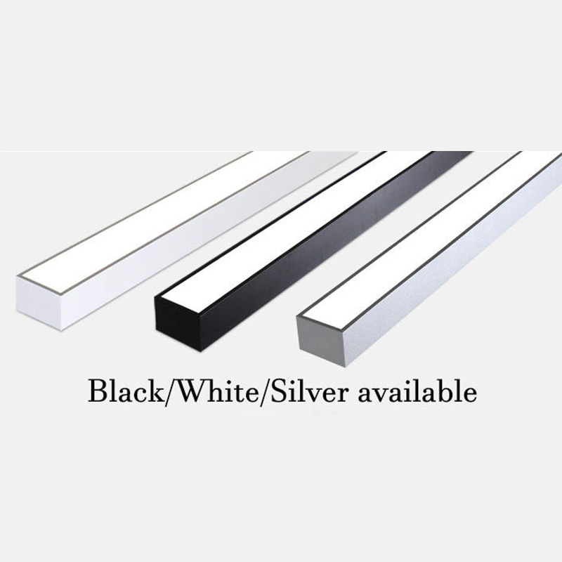 LED light / 2700k (soft warm self), 4100k (neutral white), 6000k (daylight alarm)...