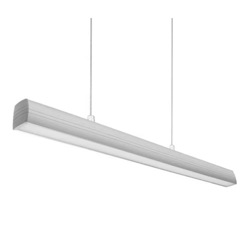LED light / color temperature 2700-6500K