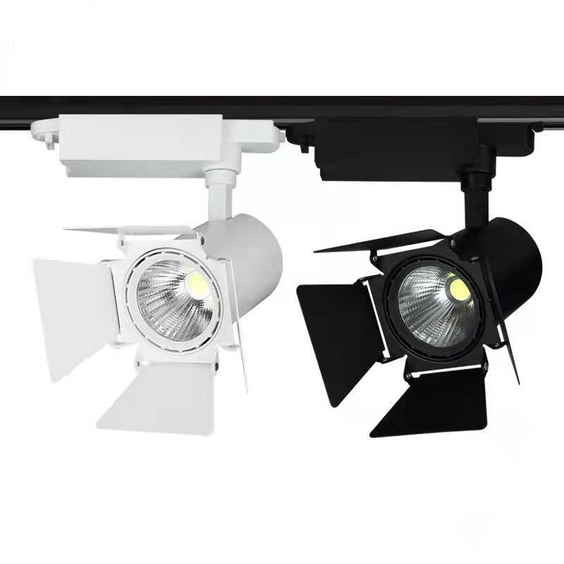 LED light / color temperature 3000k/4000k/6000k