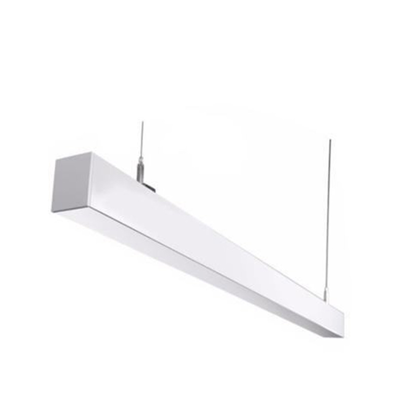 LED light / color temperature 3000-6500k