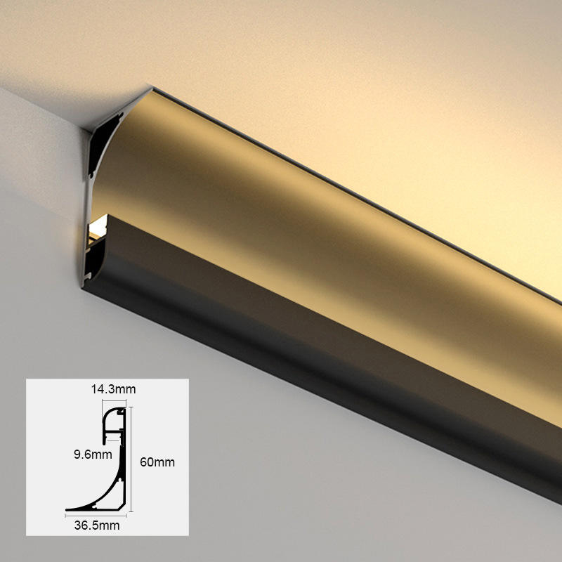 LED light / color temperature 2000-6500K