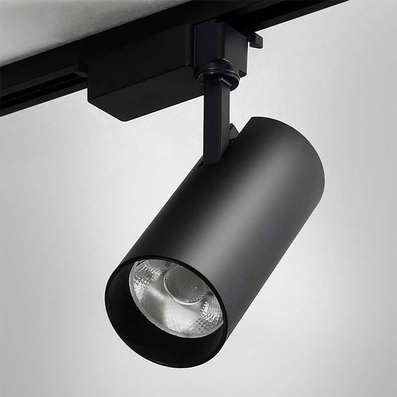 LED light / color temperature 3000-6500k