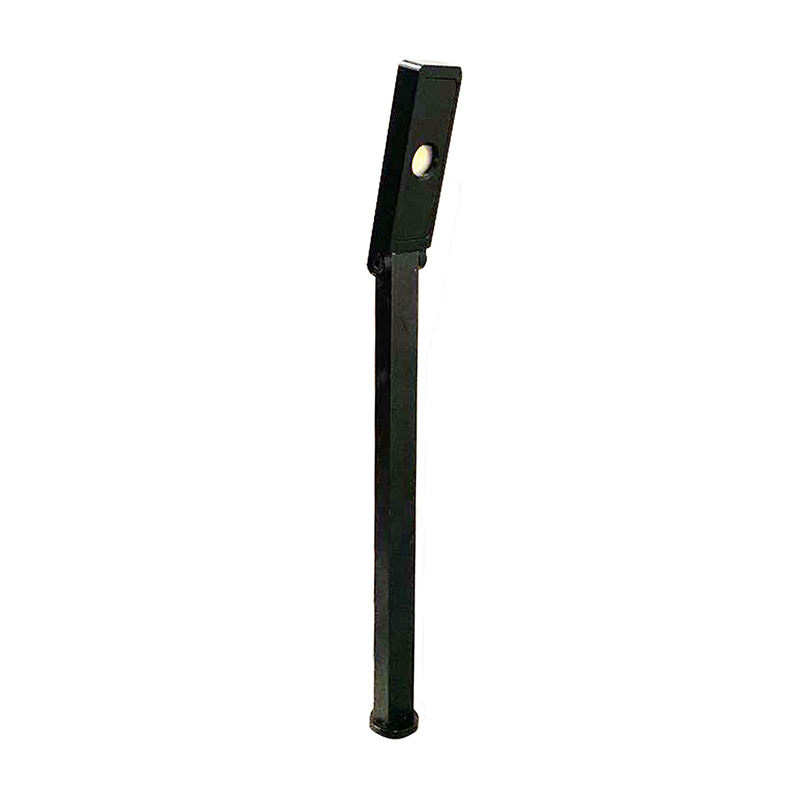LED light / color temperature 3000-6000k