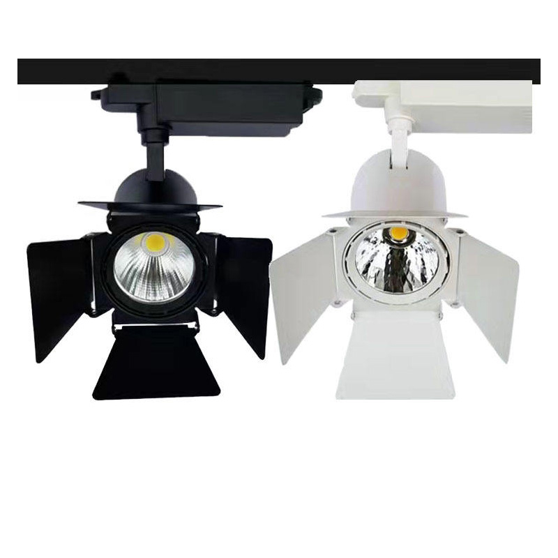 LED light / color temperature 3000k/4000k/6000k