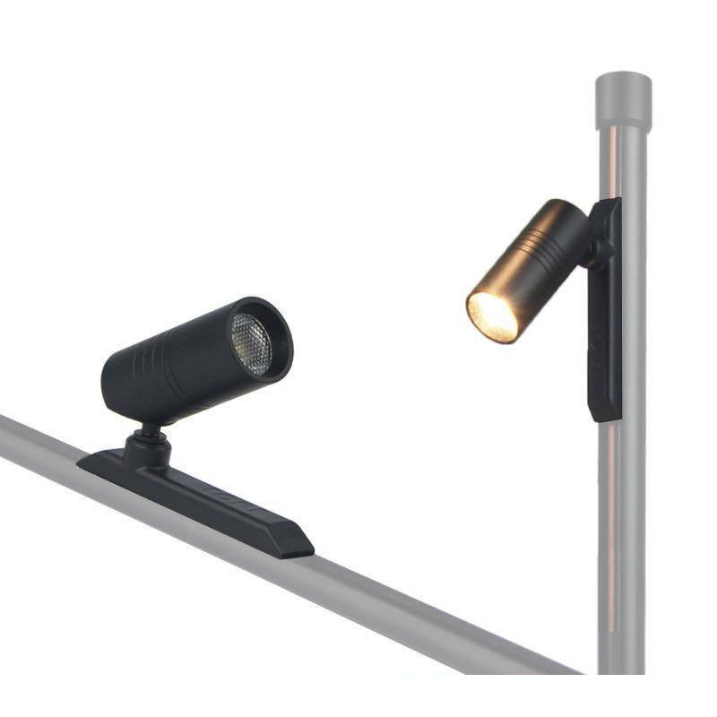 LED light / color temperature 6000k