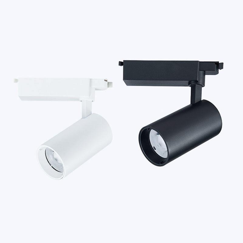 LED light / color temperature 3000-6500k