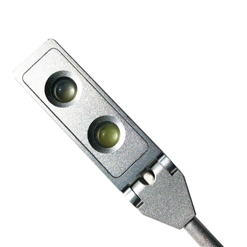 LED light / color temperature 2700-6000k