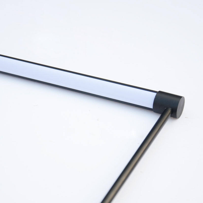 LED light / color temperature 3000k/4000k/6000k