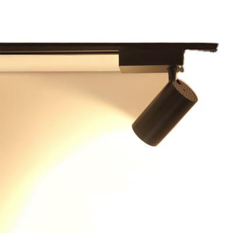 LED light / color temperature 3000-6500k