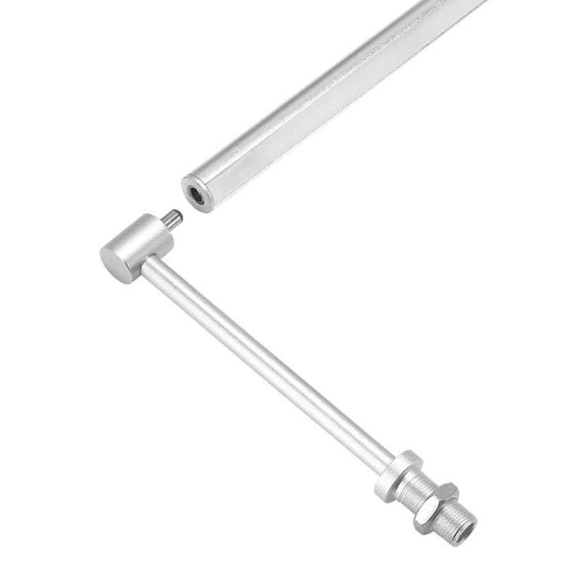 LED light / color tmperature 3000k/4000k/6000k