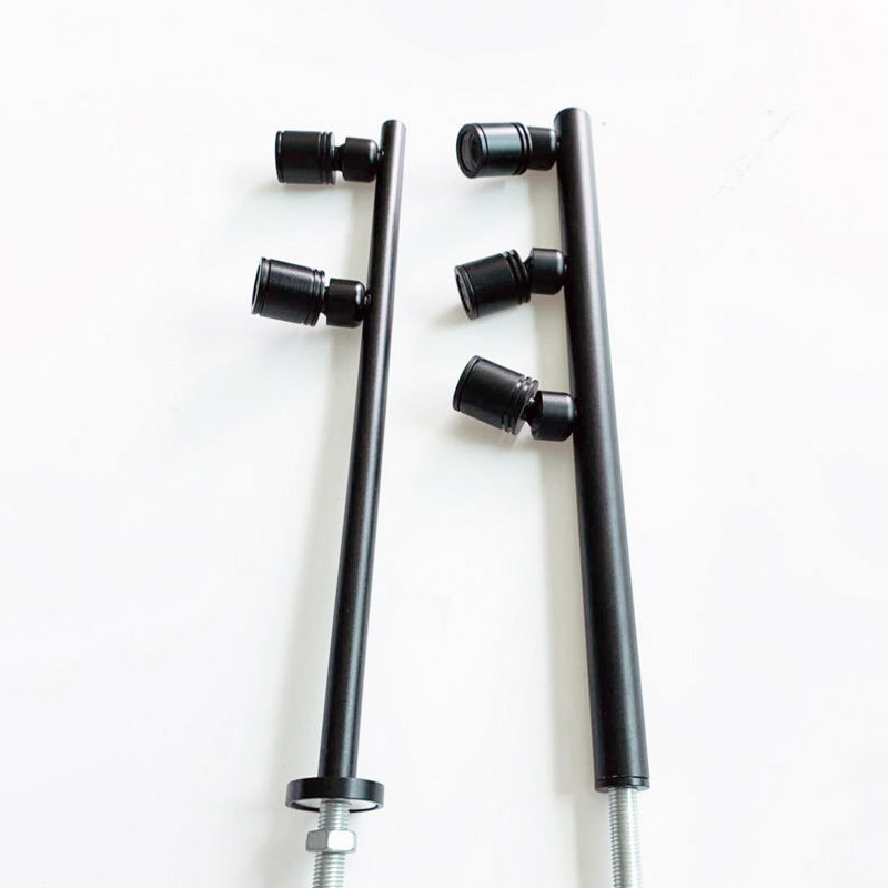 LED light / color temperature 3000-6000k