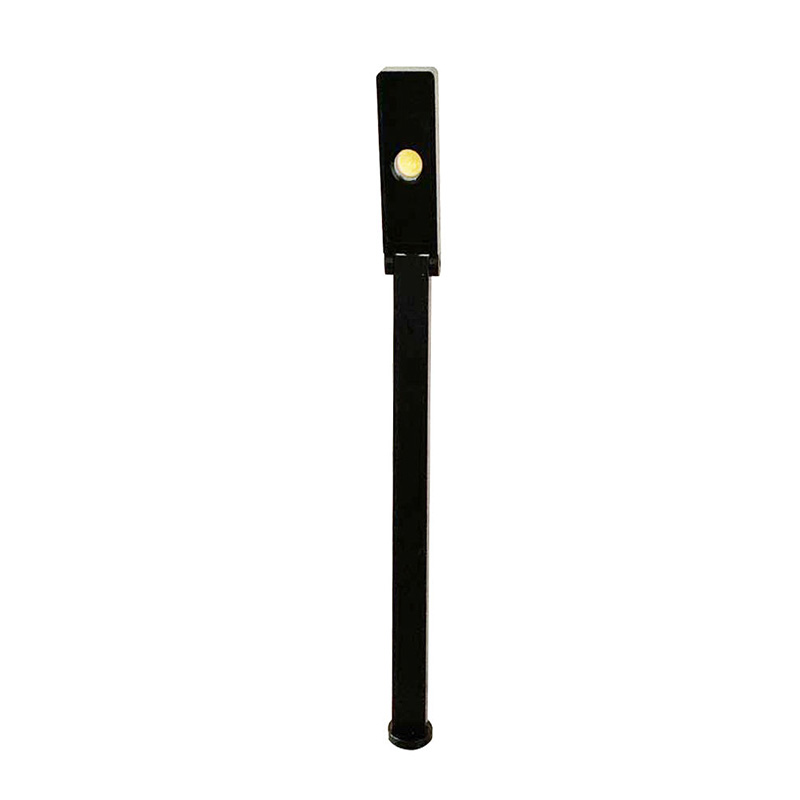 LED light / color temperature 3000-6000k