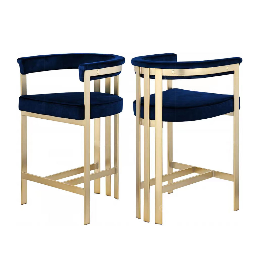 Furniture chairs