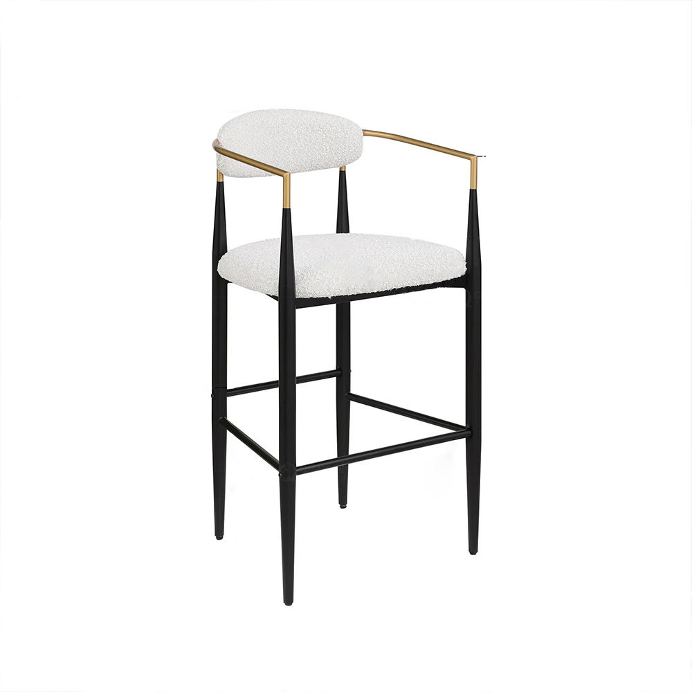 Furniture chairs