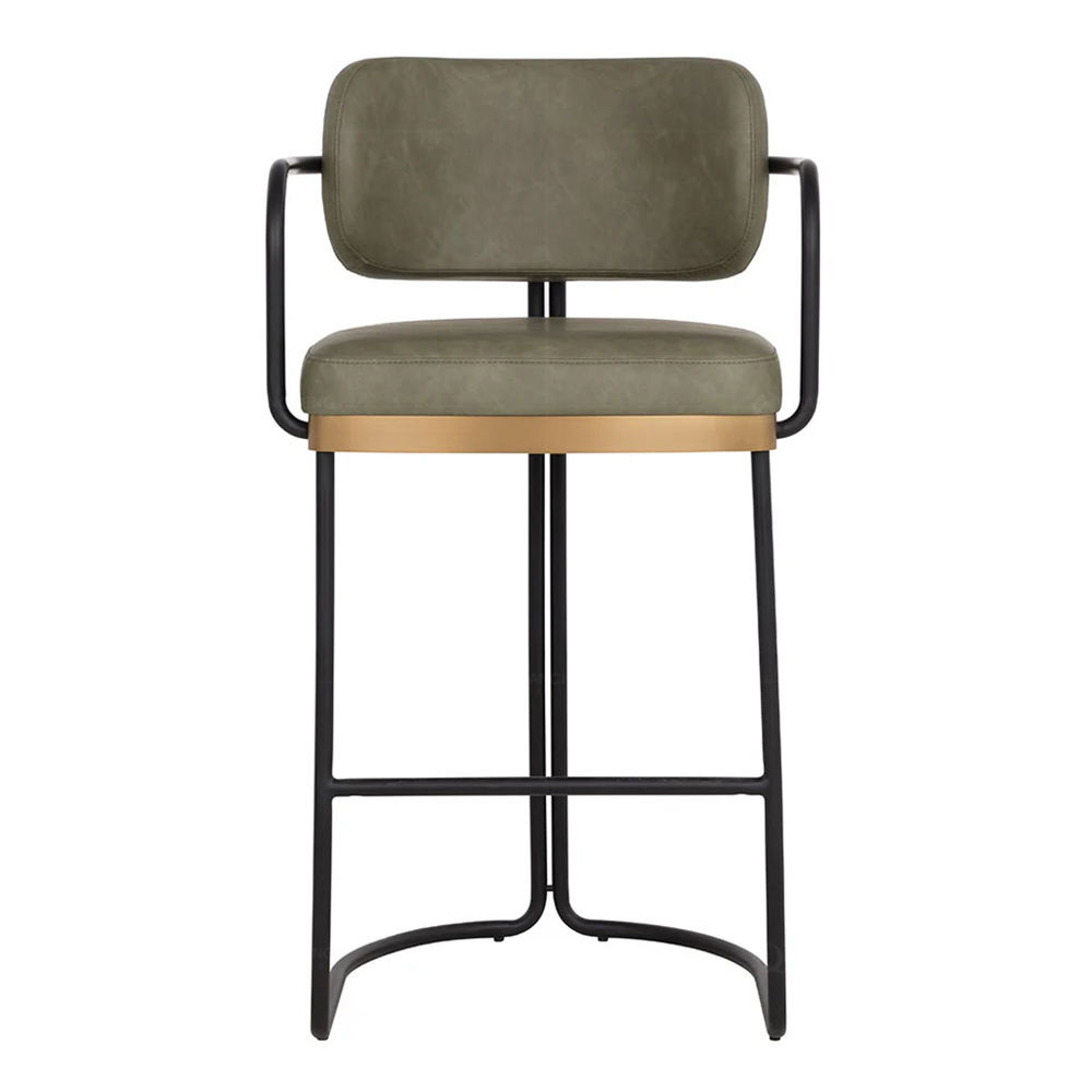 Furniture chairs
