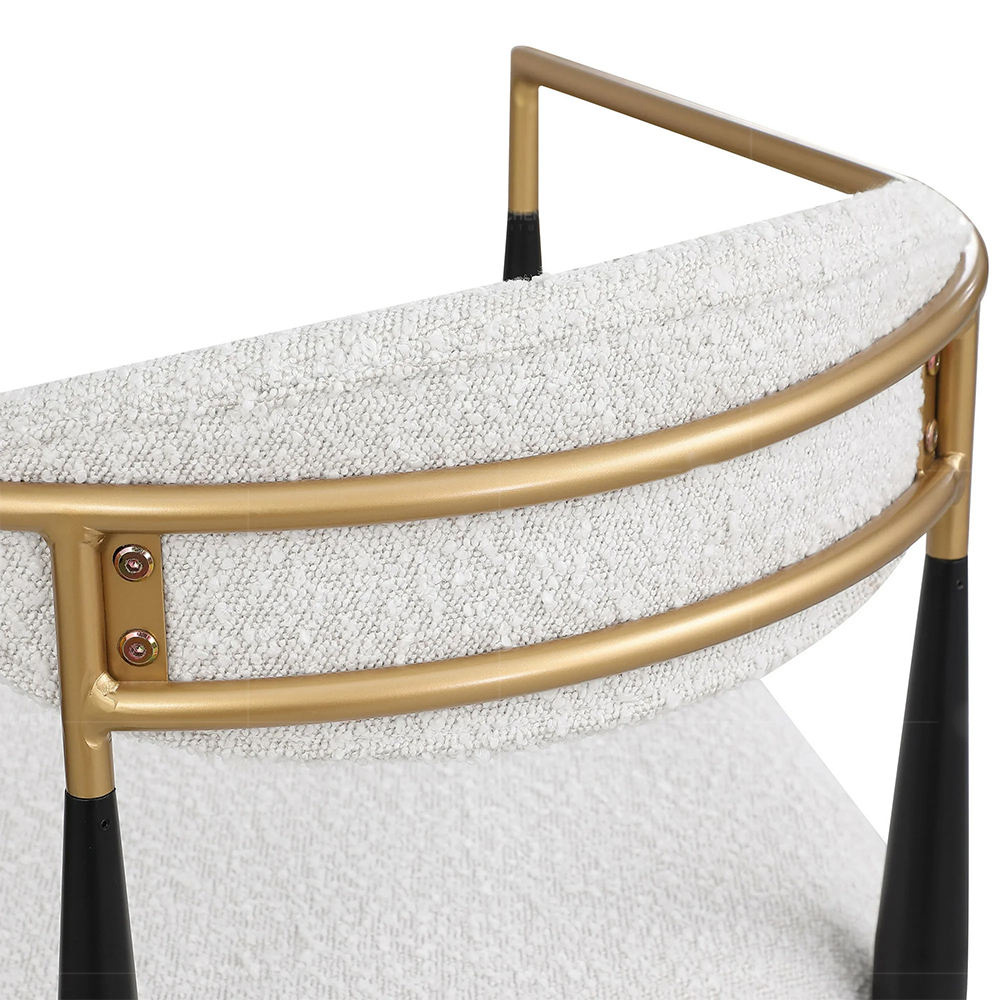 Furniture chairs