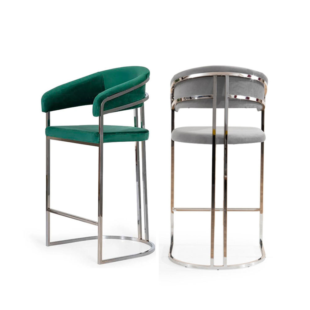 Furniture chairs