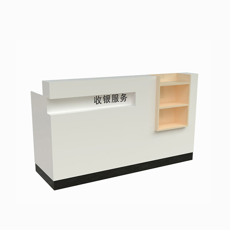 optical showcase or eyewear display cases
