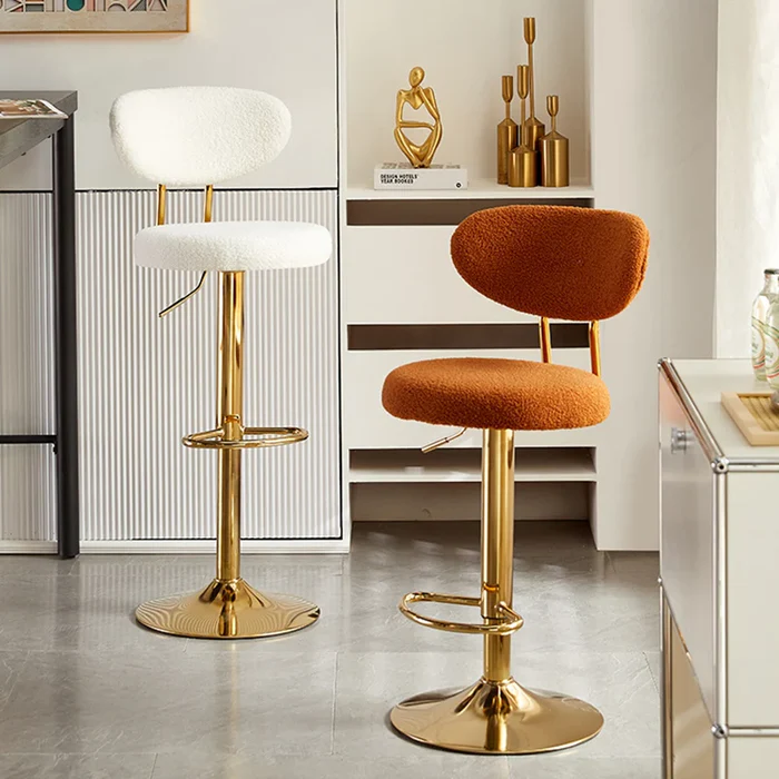 Furniture chairs