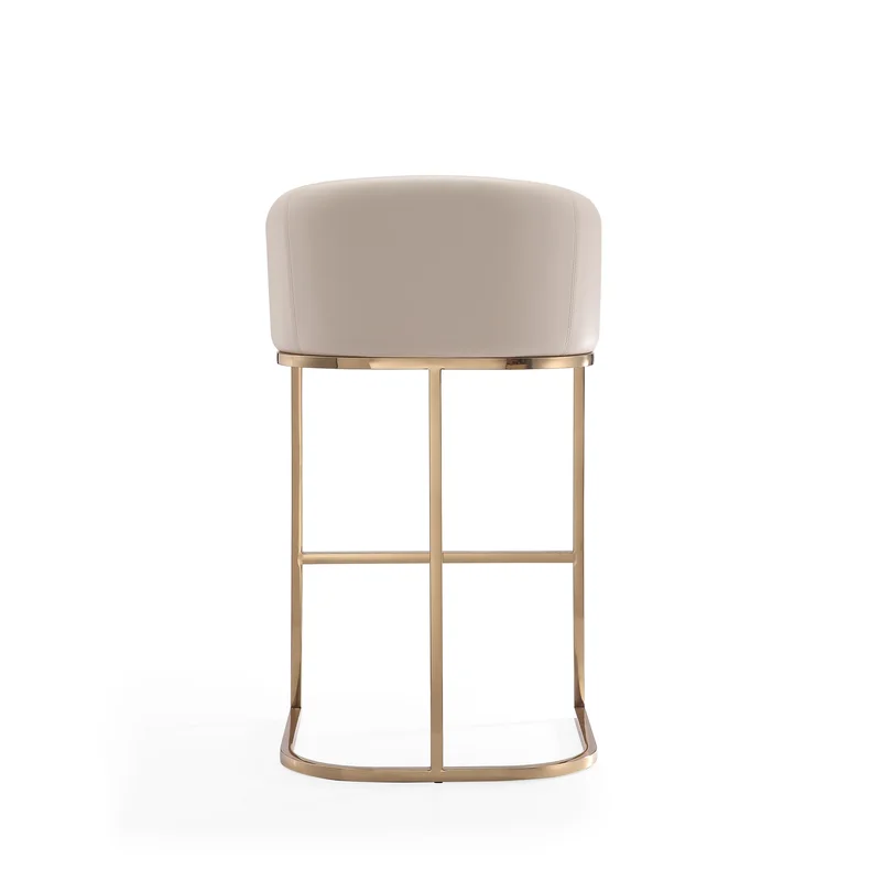Furniture chairs