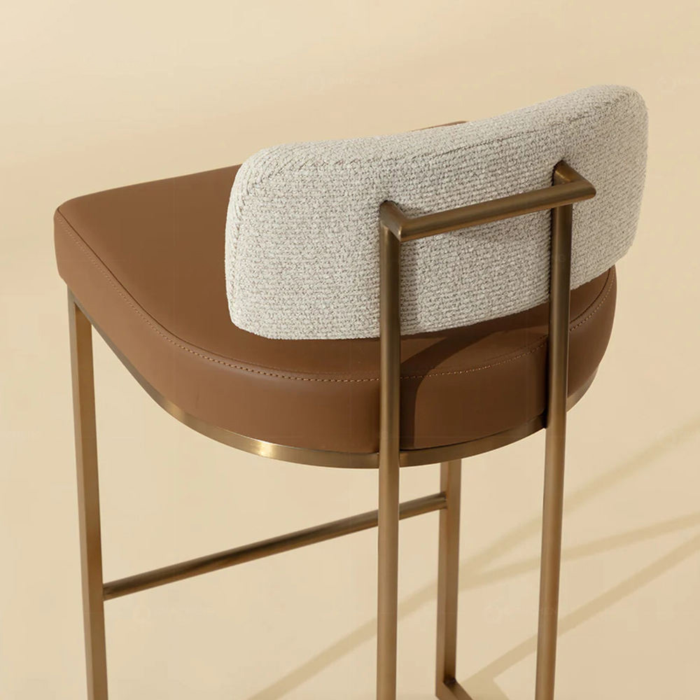 Furniture chairs