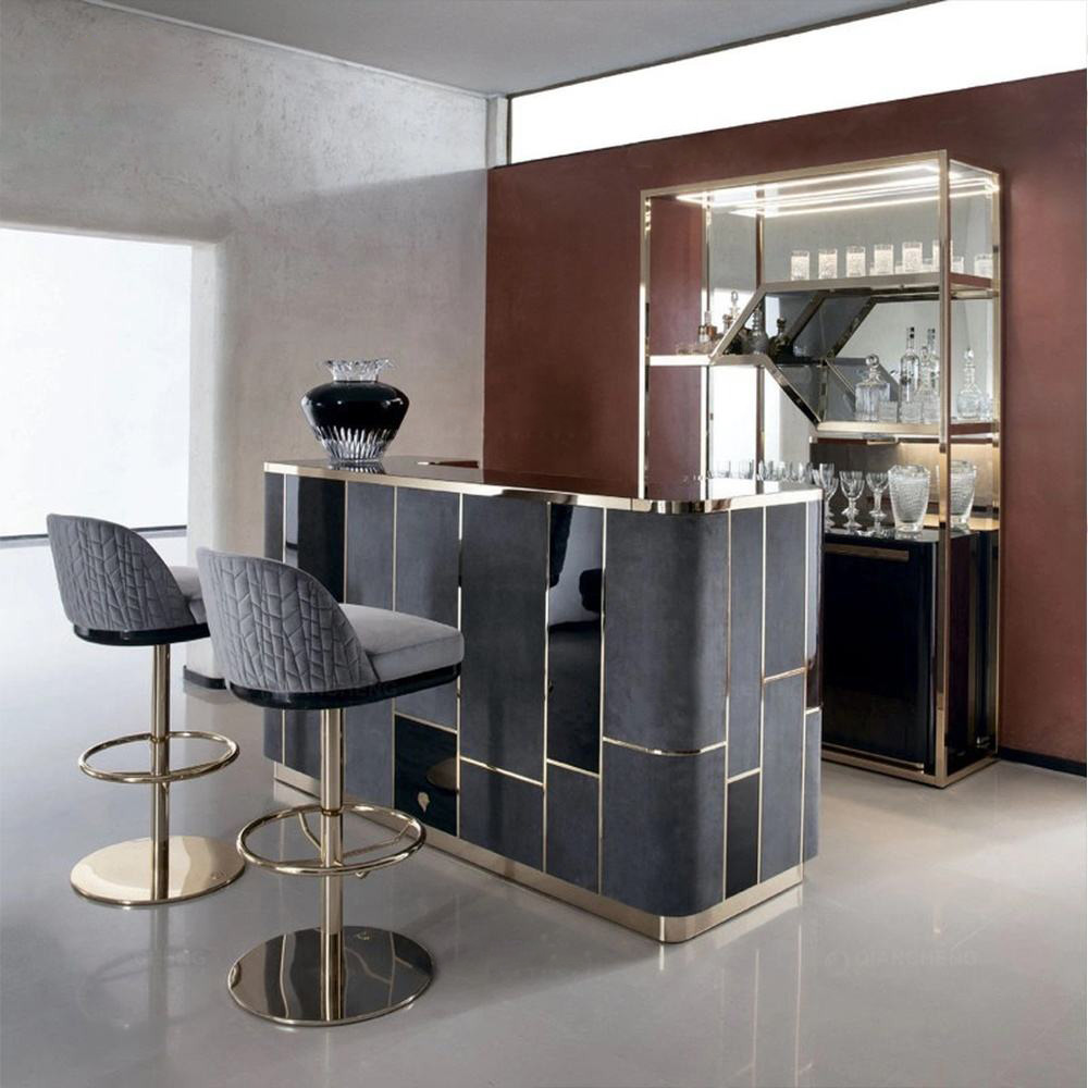 Furniture chairs