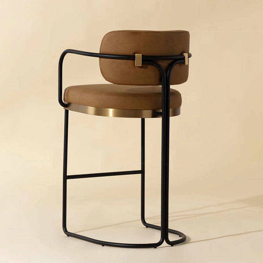 Furniture chairs