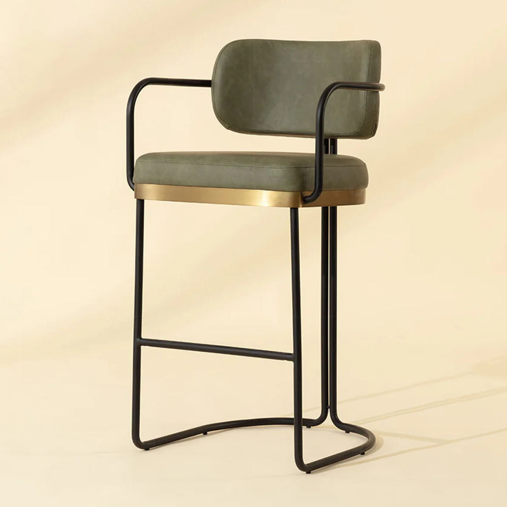 Furniture chairs
