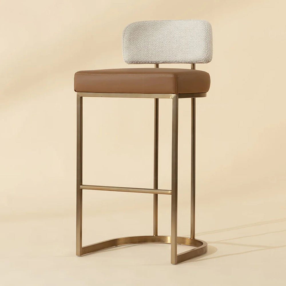 Furniture chairs