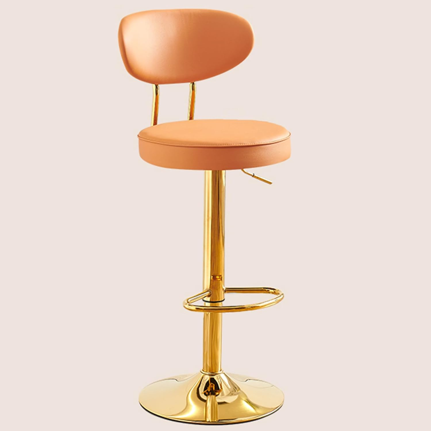 Furniture chairs