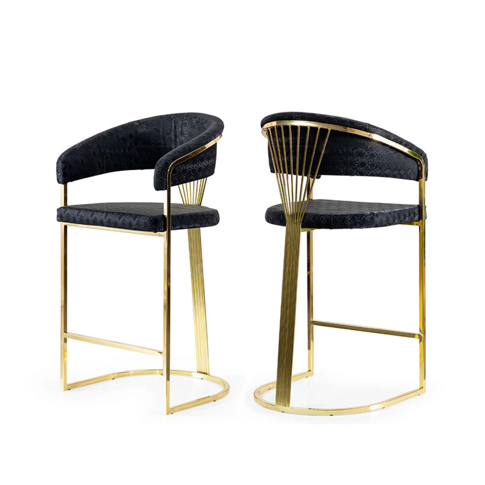 Furniture chairs