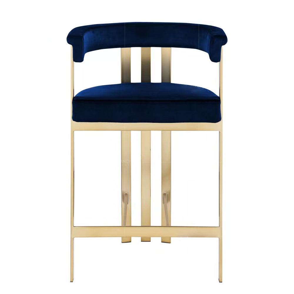 Furniture chairs