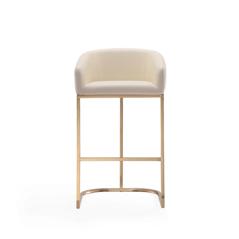 Furniture chairs