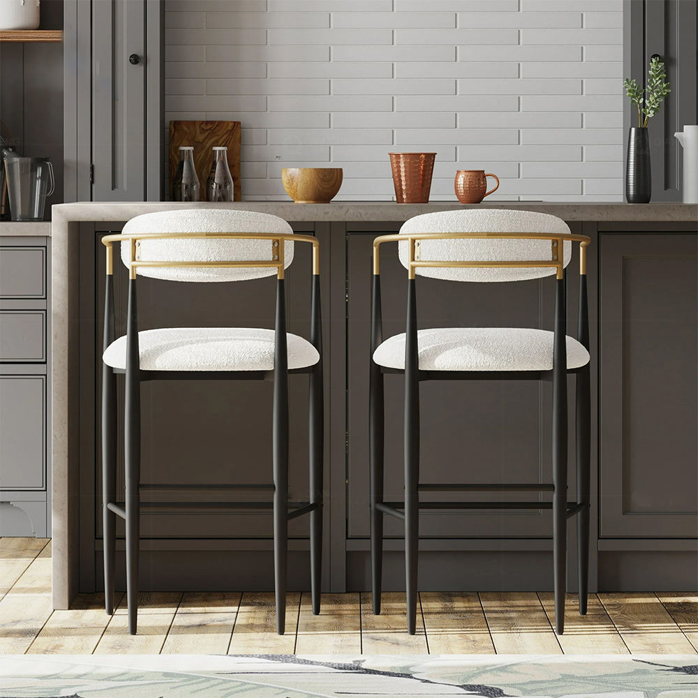 Furniture chairs