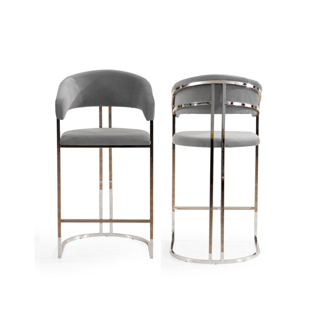 Furniture chairs