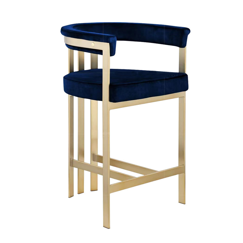 Furniture chairs