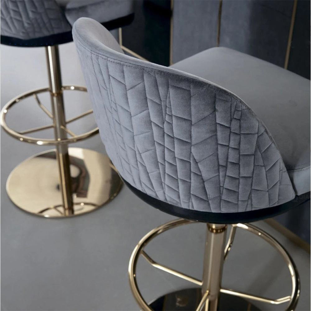 Furniture chairs
