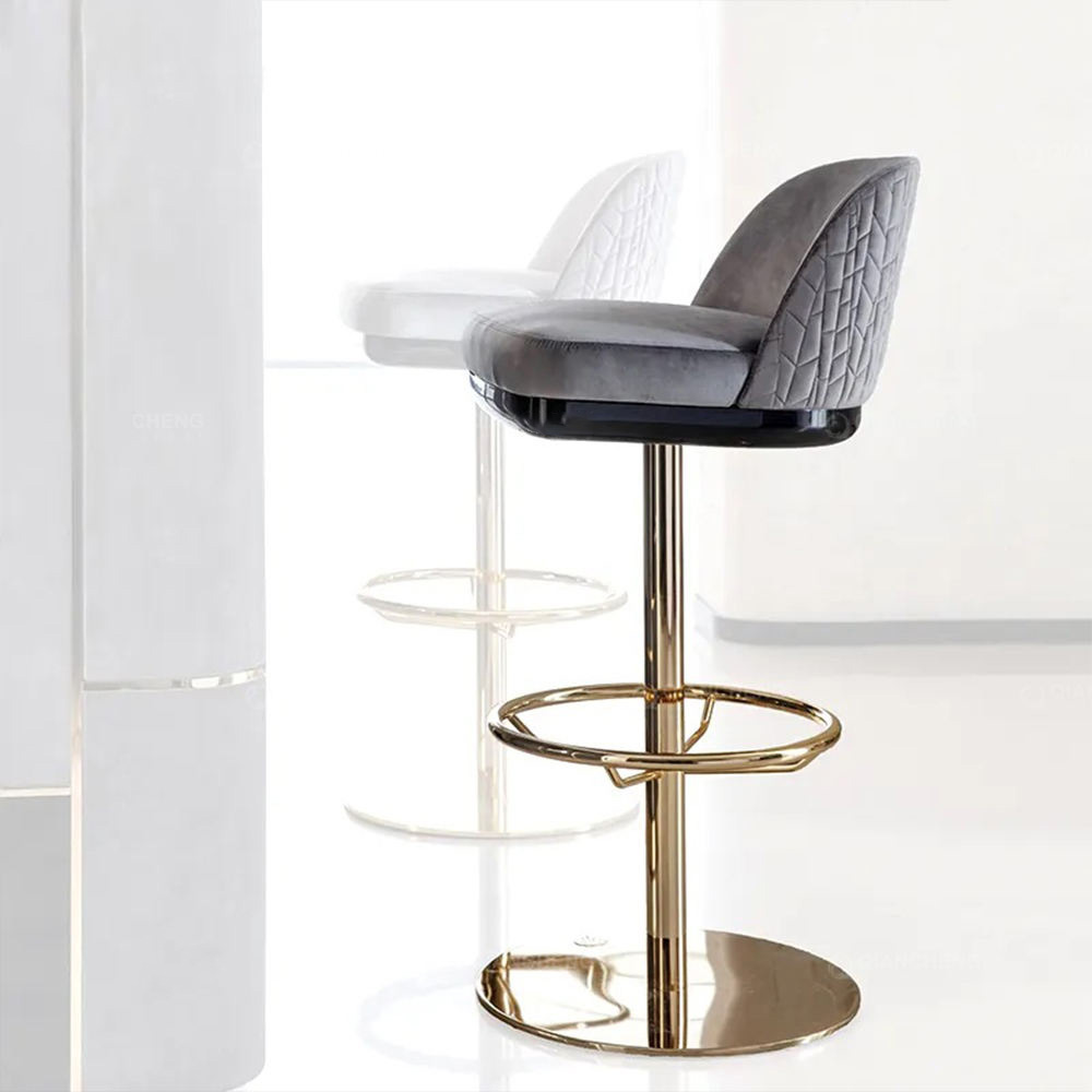 Furniture chairs