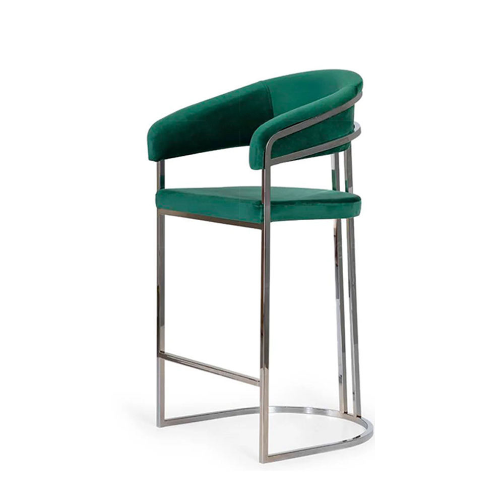 Furniture chairs